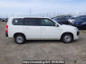Used 2018 AT toyota probox-van NCP160V Image[7]