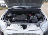 Used 2018 AT toyota probox-van NCP160V Image[9]