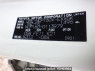 Used 2018 AT toyota probox-van NCP160V Image[10]