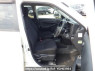 Used 2018 AT toyota probox-van NCP160V Image[11]
