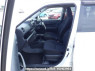 Used 2018 AT toyota probox-van NCP160V Image[12]