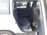 Used 2018 AT toyota probox-van NCP160V Image[13]