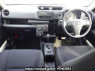 Used 2018 AT toyota probox-van NCP160V Image[15]