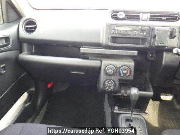 Used 2018 AT toyota probox-van NCP160V Image[16]