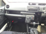 Used 2018 AT toyota probox-van NCP160V Image[16]