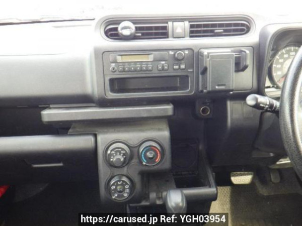 Used 2018 AT toyota probox-van NCP160V Image[17]