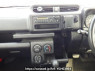 Used 2018 AT toyota probox-van NCP160V Image[17]