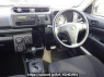 Used 2018 AT toyota probox-van NCP160V Image[18]