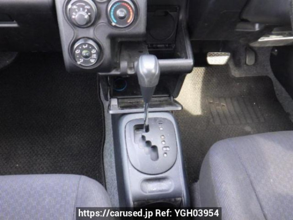 Used 2018 AT toyota probox-van NCP160V Image[19]