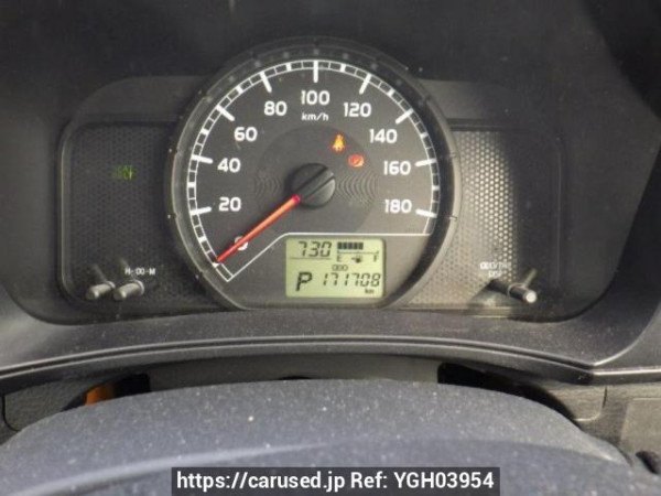 Used 2018 AT toyota probox-van NCP160V Image[20]