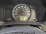 Used 2018 AT toyota probox-van NCP160V Image[20]