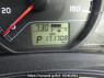 Used 2018 AT toyota probox-van NCP160V Image[21]