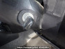 Used 2018 AT toyota probox-van NCP160V Image[22]