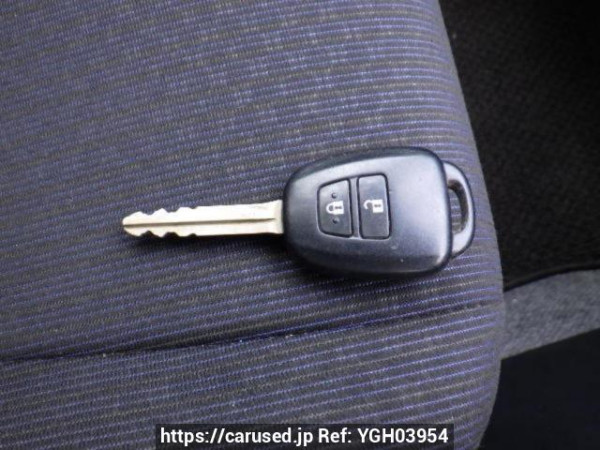 Used 2018 AT toyota probox-van NCP160V Image[23]