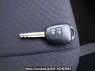 Used 2018 AT toyota probox-van NCP160V Image[23]