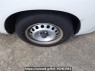 Used 2018 AT toyota probox-van NCP160V Image[24]