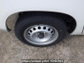 Used 2018 AT toyota probox-van NCP160V Image[25]
