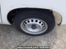 Used 2018 AT toyota probox-van NCP160V Image[26]
