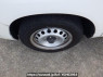 Used 2018 AT toyota probox-van NCP160V Image[27]