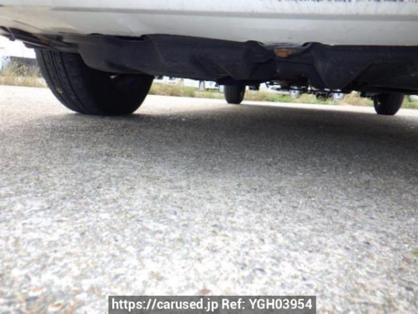 Used 2018 AT toyota probox-van NCP160V Image[28]