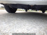 Used 2018 AT toyota probox-van NCP160V Image[28]