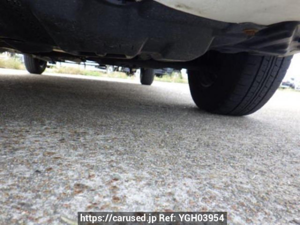 Used 2018 AT toyota probox-van NCP160V Image[29]