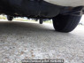 Used 2018 AT toyota probox-van NCP160V Image[29]
