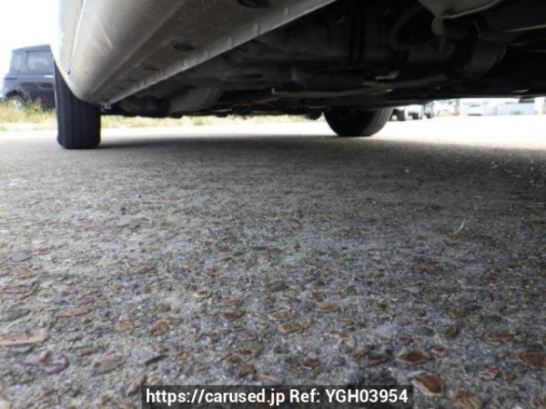 Used 2018 AT toyota probox-van NCP160V Image[30]