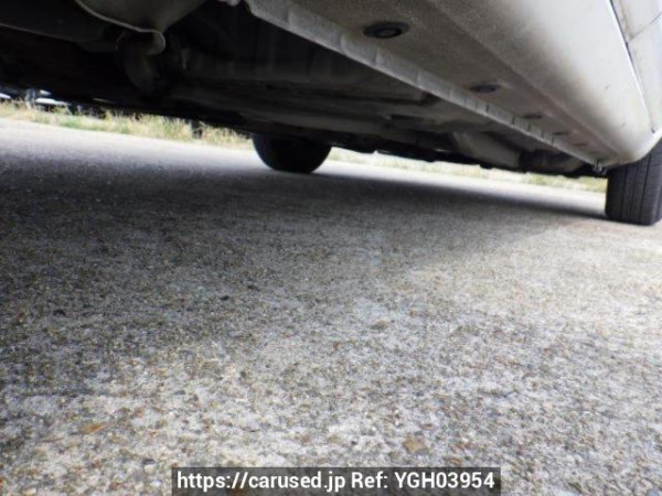 Used 2018 AT toyota probox-van NCP160V Image[31]