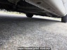 Used 2018 AT toyota probox-van NCP160V Image[31]