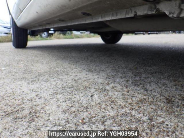 Used 2018 AT toyota probox-van NCP160V Image[32]