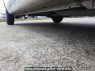 Used 2018 AT toyota probox-van NCP160V Image[32]
