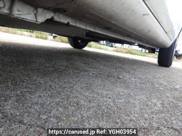 Used 2018 AT toyota probox-van NCP160V Image[33]