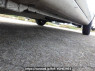 Used 2018 AT toyota probox-van NCP160V Image[33]