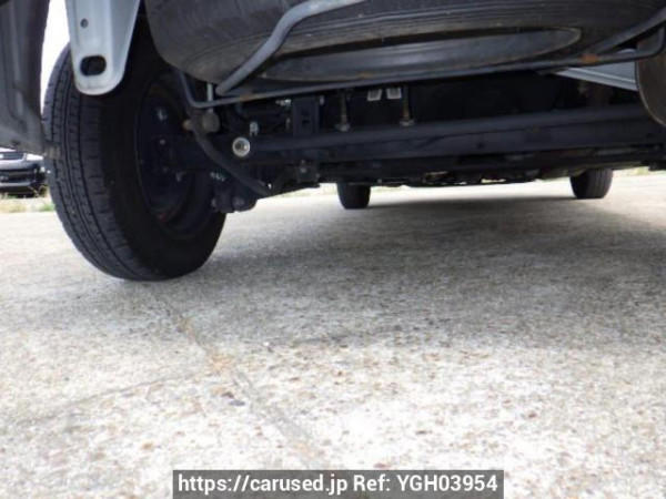 Used 2018 AT toyota probox-van NCP160V Image[34]