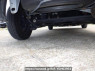 Used 2018 AT toyota probox-van NCP160V Image[34]