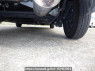 Used 2018 AT toyota probox-van NCP160V Image[35]