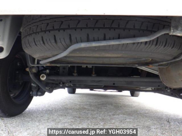 Used 2018 AT toyota probox-van NCP160V Image[36]