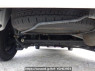 Used 2018 AT toyota probox-van NCP160V Image[36]