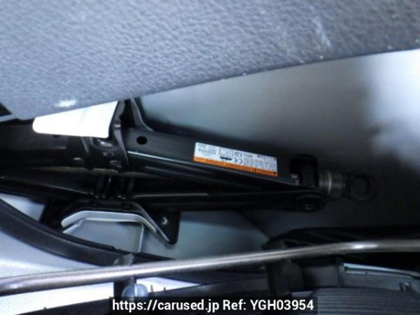 Used 2018 AT toyota probox-van NCP160V Image[37]