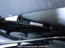 Used 2018 AT toyota probox-van NCP160V Image[37]