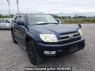 Used 2004 AT toyota hilux-surf RZN215W Image[0]