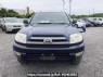 Used 2004 AT toyota hilux-surf RZN215W Image[1]