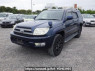 Used 2004 AT toyota hilux-surf RZN215W Image[2]