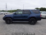 Used 2004 AT toyota hilux-surf RZN215W Image[3]
