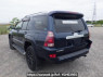 Used 2004 AT toyota hilux-surf RZN215W Image[4]