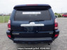 Used 2004 AT toyota hilux-surf RZN215W Image[5]