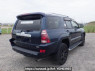 Used 2004 AT toyota hilux-surf RZN215W Image[6]