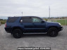 Used 2004 AT toyota hilux-surf RZN215W Image[7]