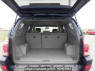 Used 2004 AT toyota hilux-surf RZN215W Image[8]